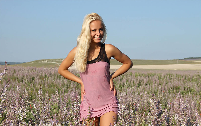 Фатима, 40 лет, 5 размер груди