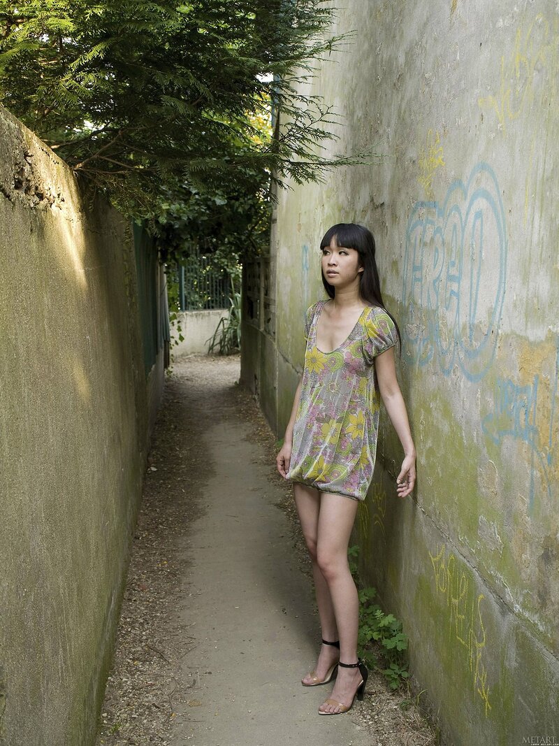 Светучка, 24 года, 5 размер груди