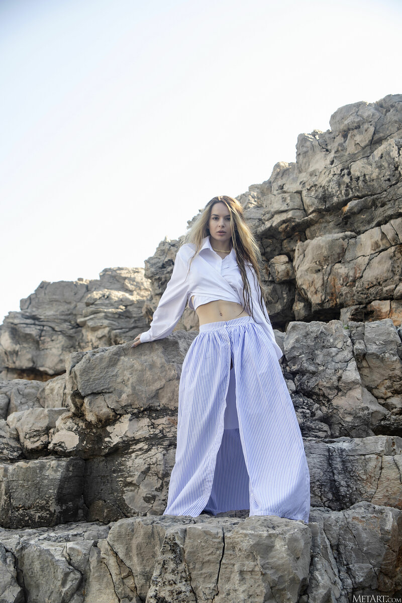 Ангелина, 64 года, 1 размер груди