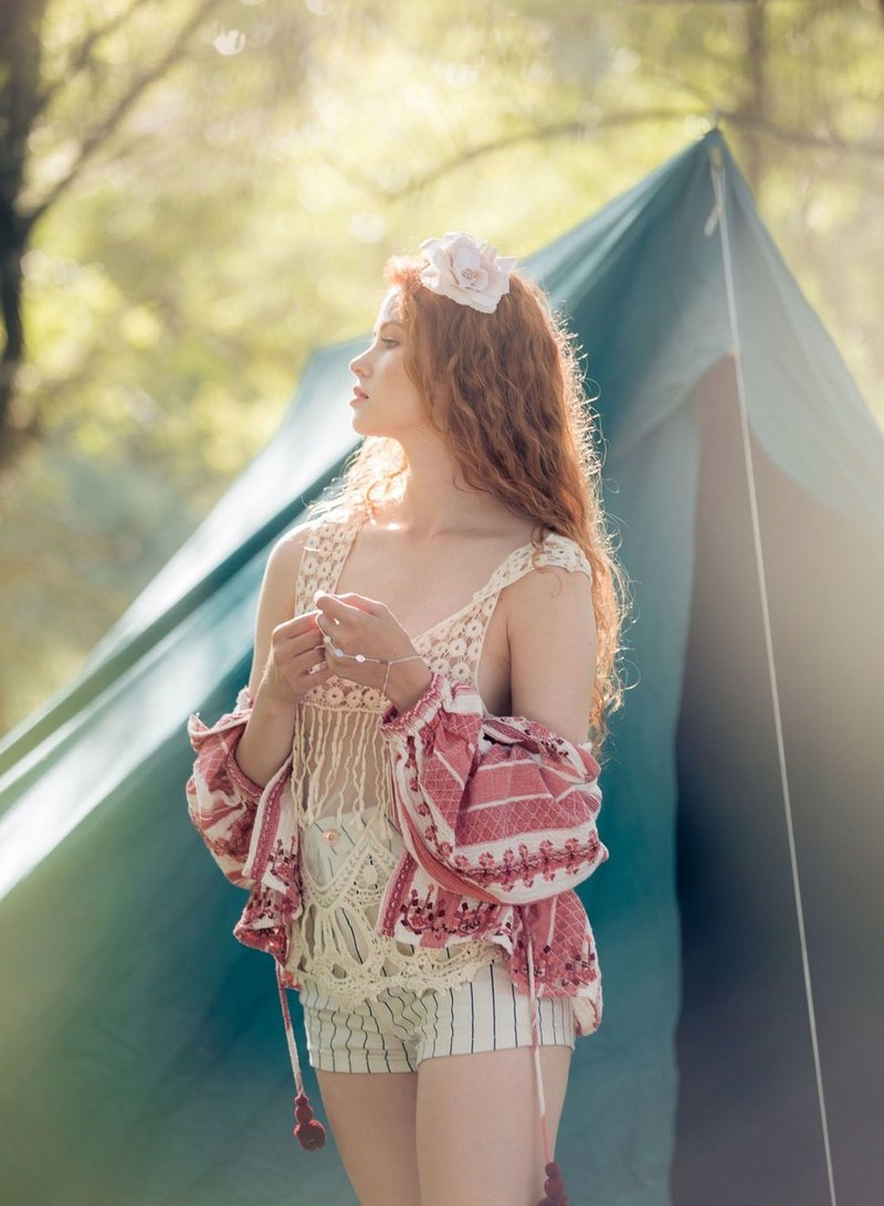 Наденька, 69 лет, 0 размер груди