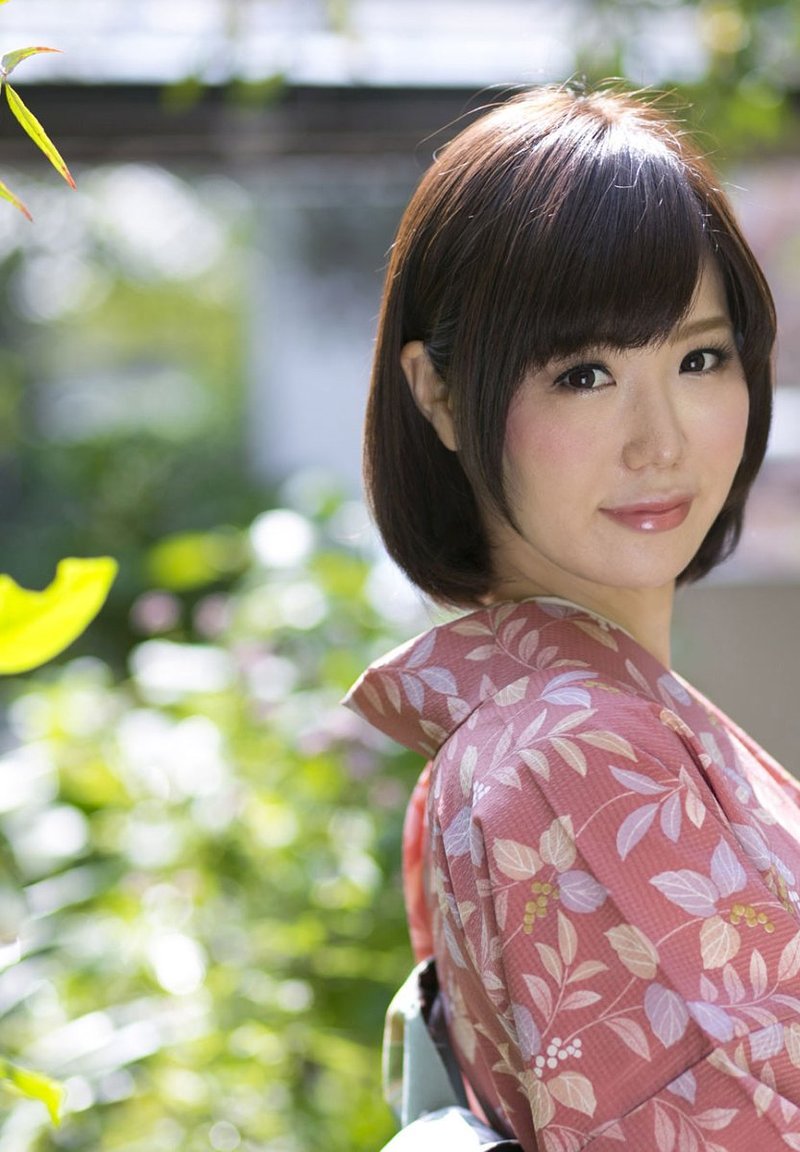 Соня, 18 лет, 0 размер груди